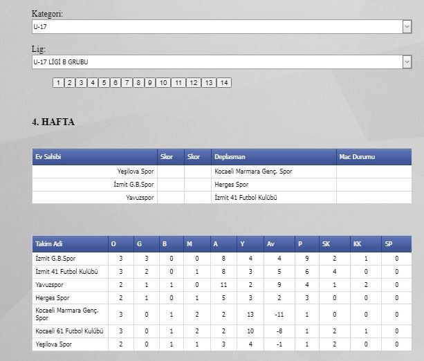 Maçta 11 oyuncu atıldı, hakem tatil kararı verdi… Oyundan atılan antrenör hakeme saldırdı! - Resim : 3