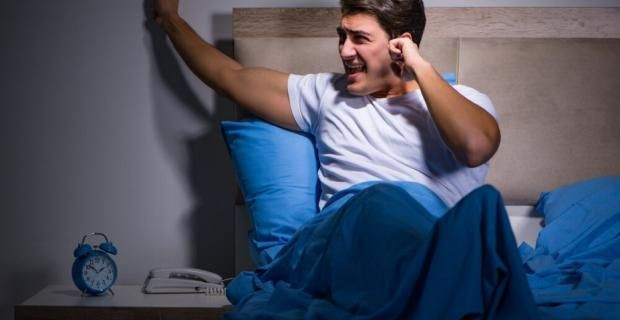 Kiracı ve ev sahipleri dikkat! Ciddi para cezası var - Resim: 4