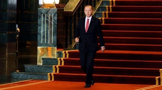 50+1 tartışması büyüyor - Resim: 1