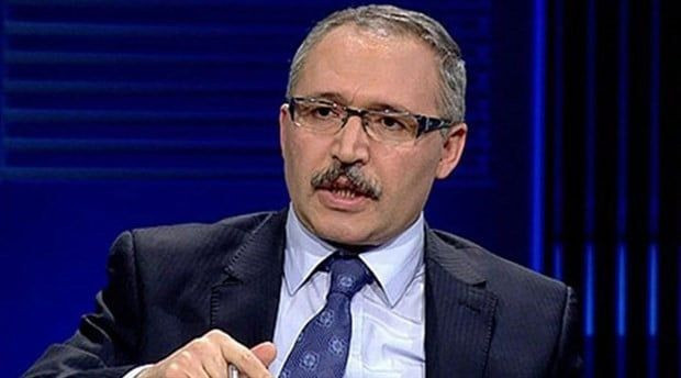 Abdulkadir Selvi'den şok açıklama! CHP'li isme sahip çıktı! - Resim: 7