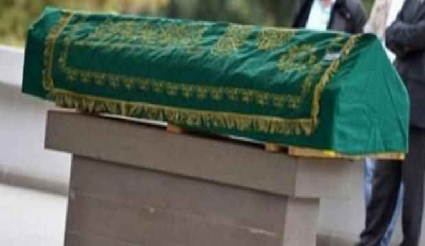 Türk Halk Müziği'nin usta ismi vefat etti! - Resim: 2
