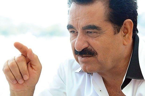 İbrahim Tatlıses vasiyetini açıkladı - Resim: 4
