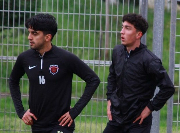 Gölcükspor kazanacak kazanmasına da… - Resim : 3