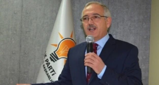 Eski Milletvekili evinde ölü bulundu - Resim: 6