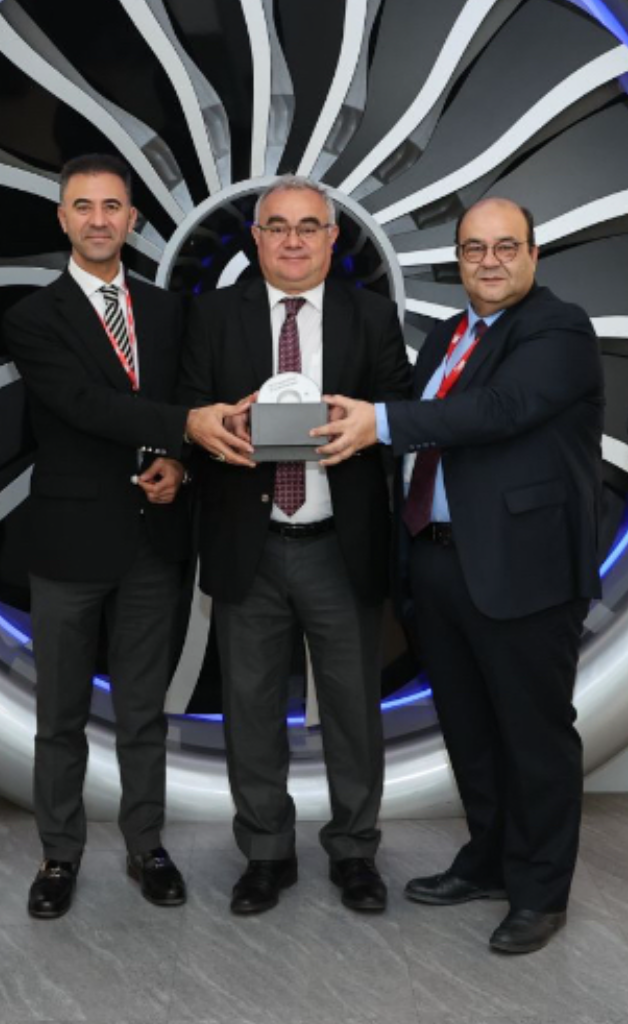 Nitelik, Nicelik ve KOCAELİ ! - Resim : 1