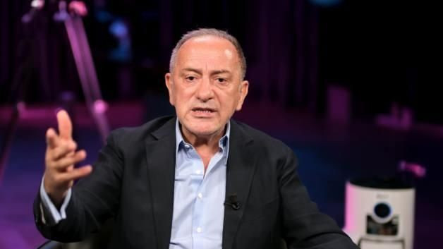 Fatih Altaylı'dan sert sözler! - Resim: 5