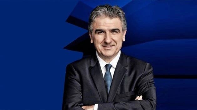 TRT’den yeni transfer haberleri geldi! - Resim: 6