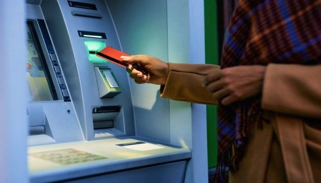 Bankalardan yeni ATM düzenlemesi: Para çekme limitleri güncellendi - Resim: 6