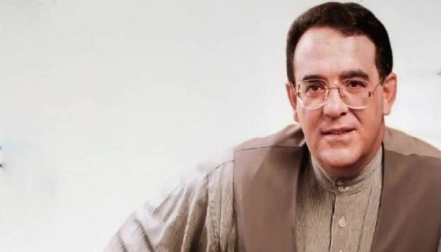 Türk Halk Müziği'nin usta ismi vefat etti! - Resim: 5