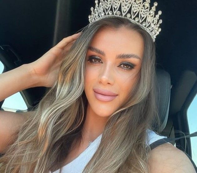 Genç Model Üst Geçit kazasında hayatını kaybetti - Resim: 3