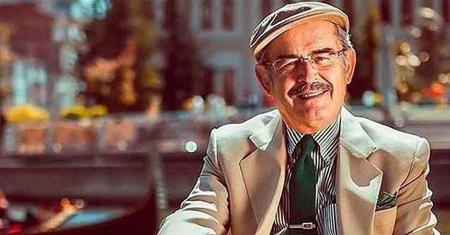 Yılmaz Büyükerşen hakkında yeni iddia - Resim: 5