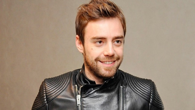 Murat Dalkılıç: Kimdir? Boyu Kilosu? Kaç Yaşında? Şarkıları? - Resim : 4