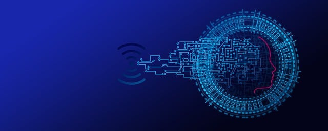 Nehirde Giderken At Değiştirenler ve Kaybolan Sadakat! - Resim : 2