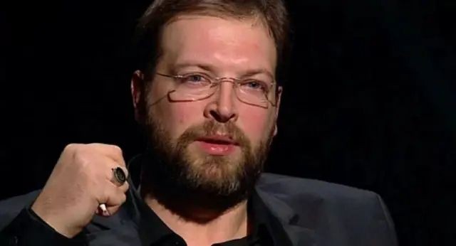 Bakan Tunç'a sert ifadeler; 'Bildiklerimizi yazsak hangi bakan yerinde kalır?' - Resim: 7