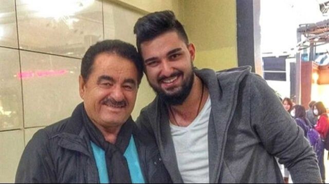 İdo Tatlıses kötü haberi o sözlerle duyurdu! - Resim: 2