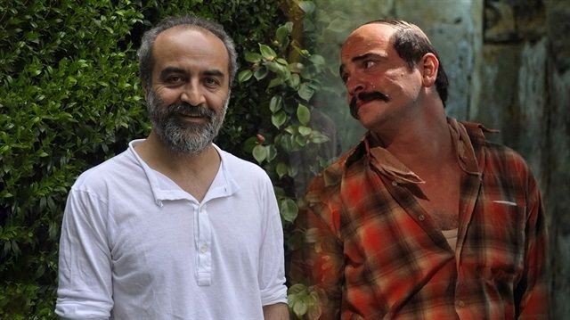 Düğün Dernek filminden önce şarkısı başarılı oldu - Resim: 1