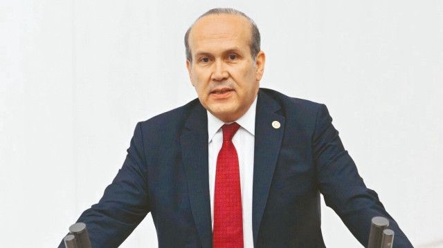 O isim de adaylık istiyor! - Resim: 6
