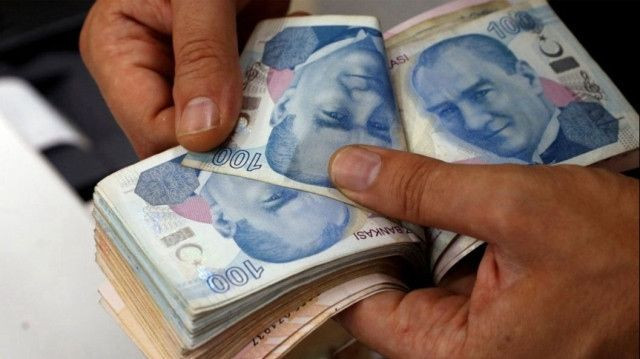 En düşük emekli maaşı artacak mı? - Resim: 7