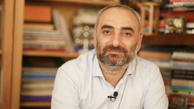 Muhammet Yakut'un ölümüyle ilgili şüpheler büyüyor! Yeni iddialar gündemi sarstı! - Resim: 5