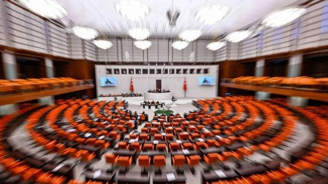 CHP, Terörsüz Türkiye komisyonuna üye verecek mi? - Resim: 1