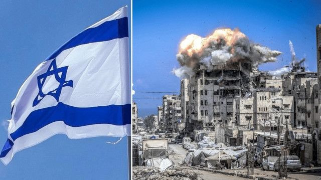 Kritik teklif! Güvenlik anlaşması önerdi! - Resim: 2