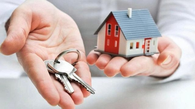 Kiracı ve ev sahipleri dikkat! Ciddi para cezası var - Resim: 5