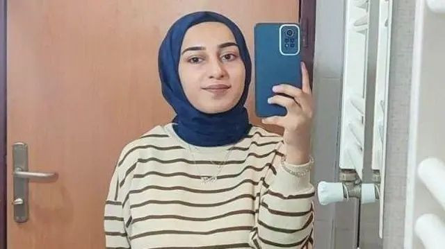 Rojin Kabaiş davasında flaş gelişme! - Resim: 5