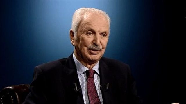 O isimden Ekrem İmamoğlu'na destek! - Resim: 2