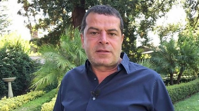 Cüneyt Özdemir'den Ak Parti yorumu - Resim: 3