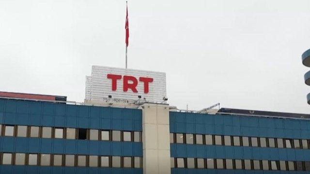 TRT’den yeni transfer haberleri geldi! - Resim: 2