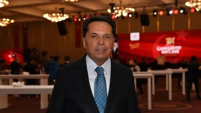 Ahmet Özer'in kayyum davasında flaş gelişme - Resim: 6