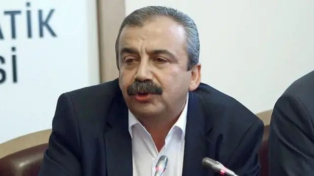 Sırrı Süreyya Önder'le ilgili kritik açıklama! - Resim: 3