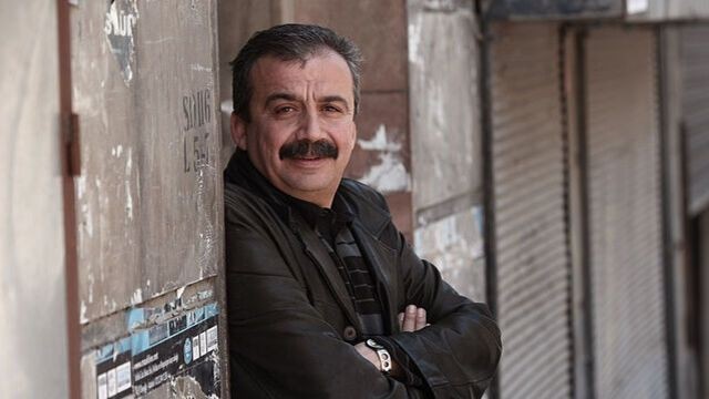 Sırrı Süreyya Önder'in vefat ettiği hastanede yuhalandı! Açıklama geldi - Resim: 1