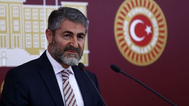 Bakanın tadını kaçıran haber! Mağazaları tek tek kapanıyor - Resim: 4