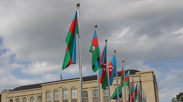 Hindistan ile Pakistan geriliminde Azerbaycan tarafını belli etti - Resim: 1