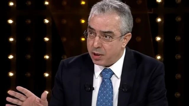 Saraydan parlementer sisteme dönüş açıklaması! - Resim: 4