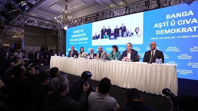 Şamil Tayyar'dan olay iddia: Cumhur İttifakı'na katılma ihtimali yüksek - Resim: 6