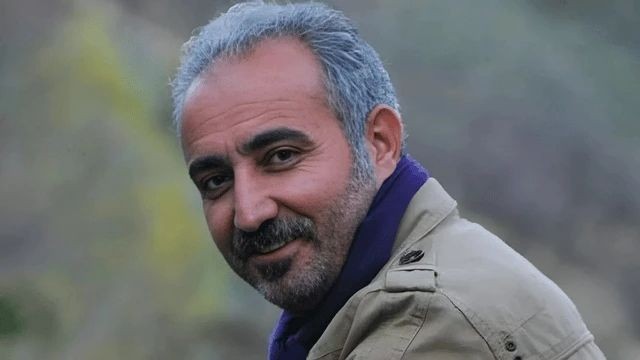 Ünlü gazeteci Halk TV ile yolları ayırdı! - Resim: 4