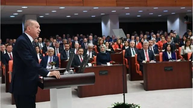 50+1 tartışması büyüyor - Resim: 3