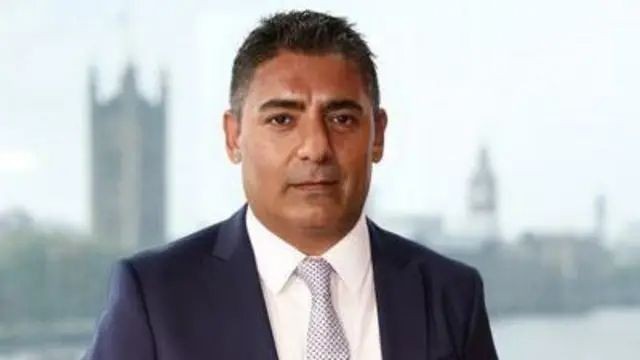 Halk TV'ye kayyım atanmasıyla ilgili yeni gelişme - Resim: 2
