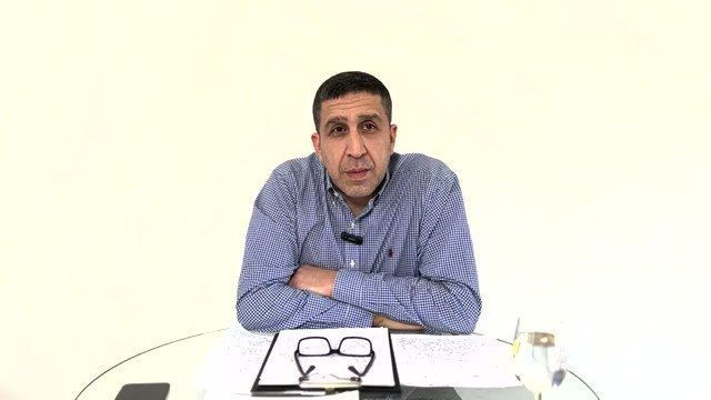 Çektiği videolarla gündem olmuştu! Muhammet Yakut'un öldüğü iddia edildi - Resim: 5