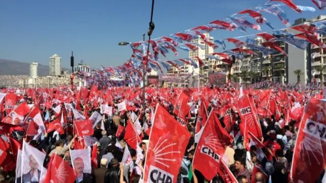 Son dakika! CHP'li isim adliyeye sevk edildi! - Resim: 2