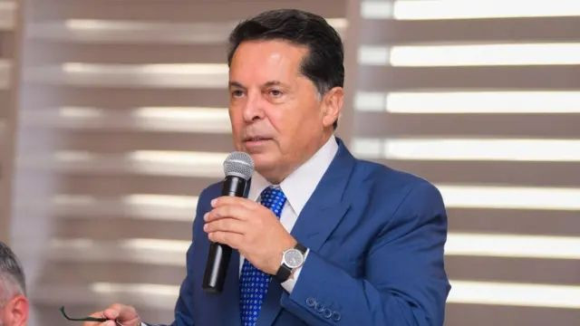 MHP'li Yıldız CHP'li isme hak verdi! - Resim: 7