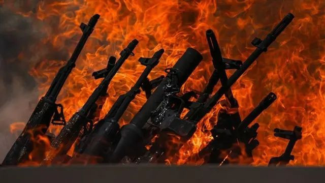 MHP’de ‘yeni açılım süreci’ istifası - Resim: 3