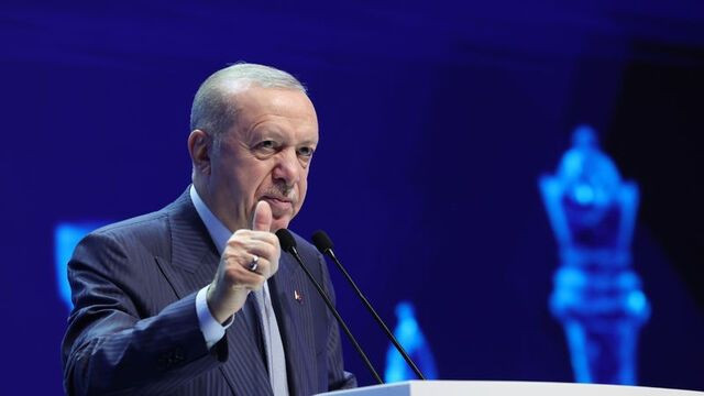 Cumhurbaşkanı Erdoğan onları affetti - Resim: 5