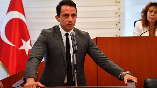 Savcılıktan Mücahit Birinci hakkında talimat! - Resim: 7