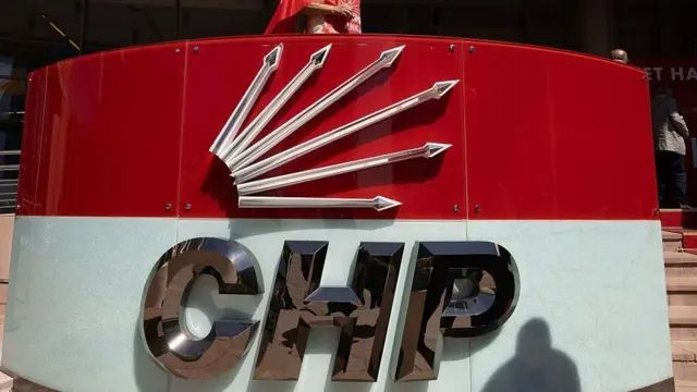 CHP’li belediye başkanı kalp krizi geçirdi! - Resim: 5