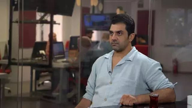 Ünlü şarkıcı Bayhan’dan acı haber geldi! - Resim: 4