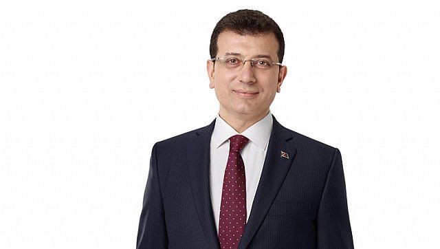 Diploma krizi! AK Parti'li Başkan görevinden ayrıldı - Resim: 4