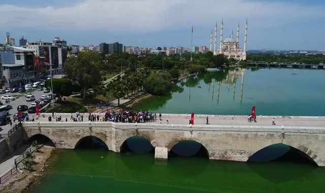 Korkutan deprem! AFAD ve Kandilli açıkladı - Resim: 1
